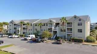 4075 Dancing Cloud Court, 200, Destin, FL 32541