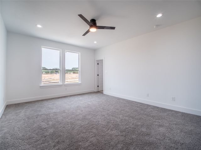 3437 Sanjeev Drive, Irving, TX 75060