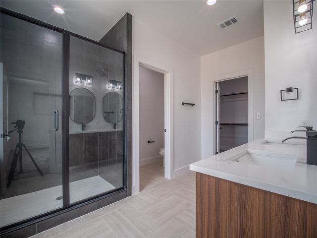 3437 Sanjeev Drive, Irving, TX 75060