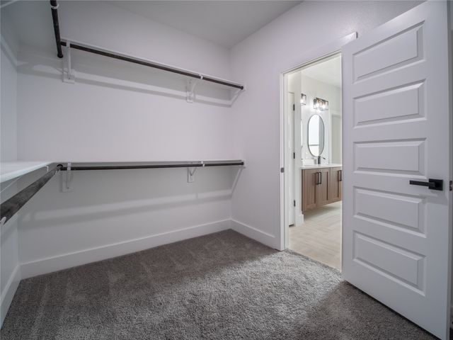 3437 Sanjeev Drive, Irving, TX 75060