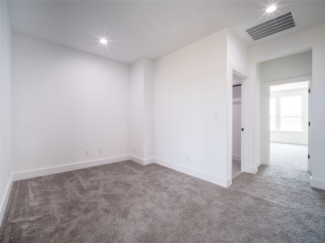 3437 Sanjeev Drive, Irving, TX 75060