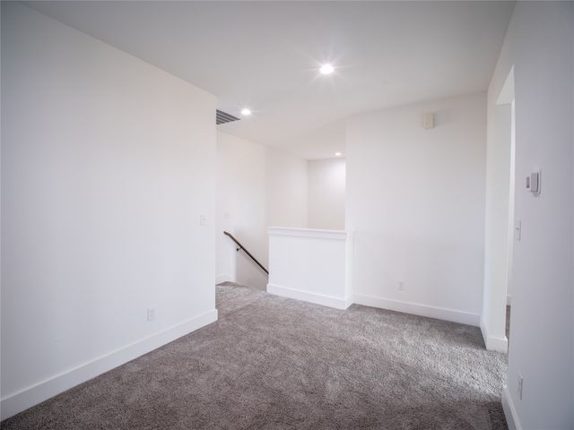 3437 Sanjeev Drive, Irving, TX 75060
