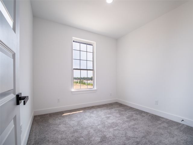 3437 Sanjeev Drive, Irving, TX 75060