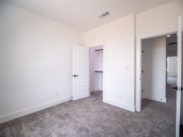 3437 Sanjeev Drive, Irving, TX 75060