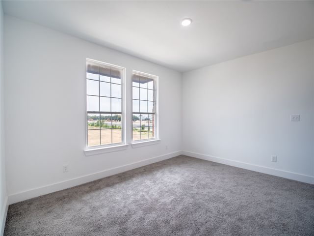 3437 Sanjeev Drive, Irving, TX 75060