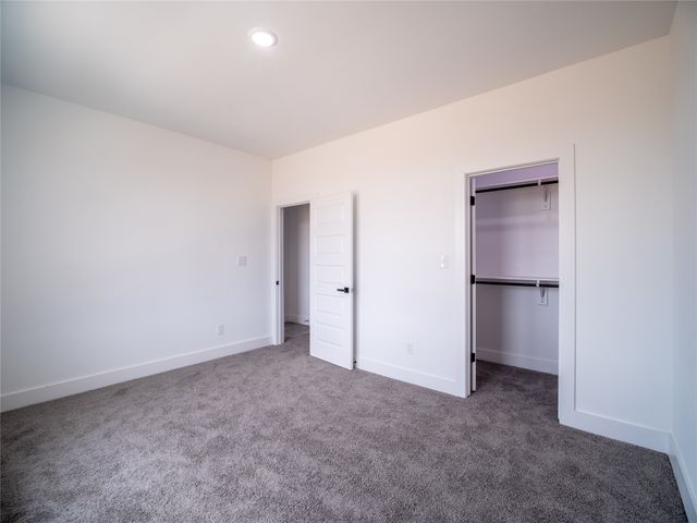 3437 Sanjeev Drive, Irving, TX 75060