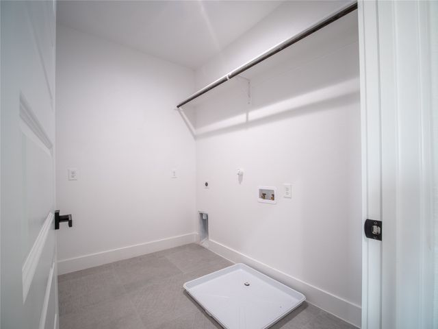 3437 Sanjeev Drive, Irving, TX 75060