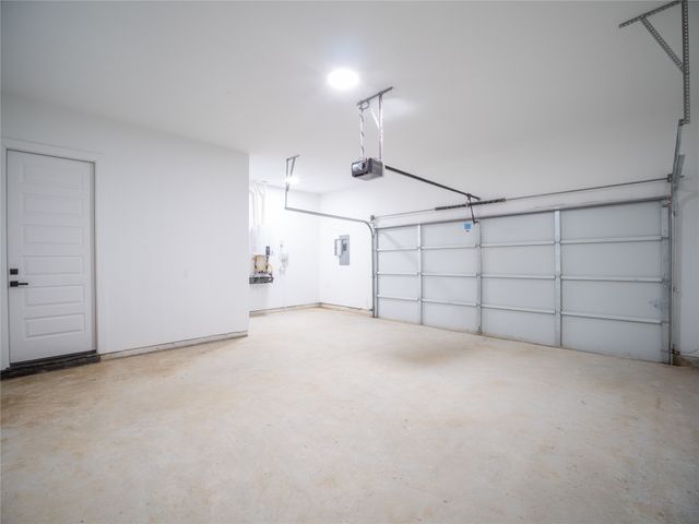 3437 Sanjeev Drive, Irving, TX 75060