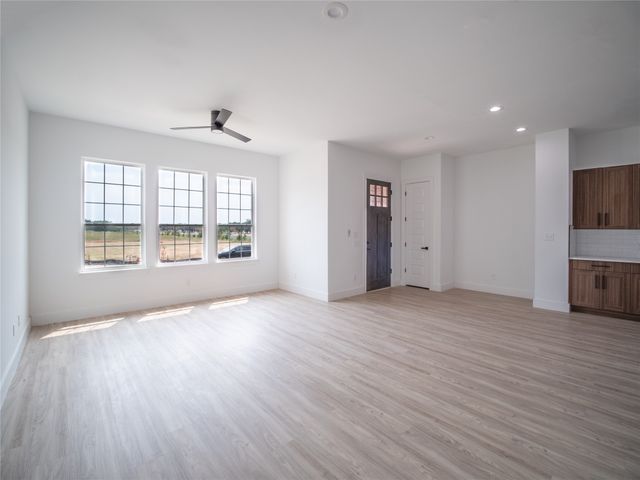 3437 Sanjeev Drive, Irving, TX 75060