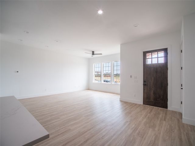 3437 Sanjeev Drive, Irving, TX 75060