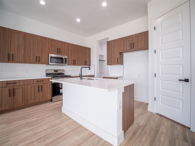 3437 Sanjeev Drive, Irving, TX 75060