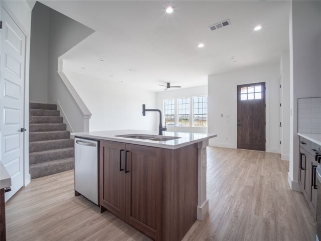 3437 Sanjeev Drive, Irving, TX 75060