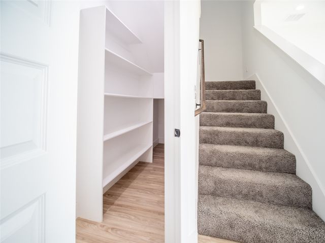 3437 Sanjeev Drive, Irving, TX 75060