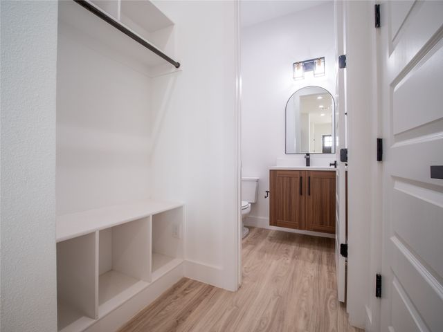3437 Sanjeev Drive, Irving, TX 75060