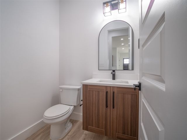 3437 Sanjeev Drive, Irving, TX 75060