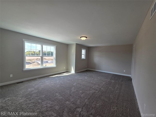6227 Brook Stone Lane, Fenton Charter Township, MI 48451