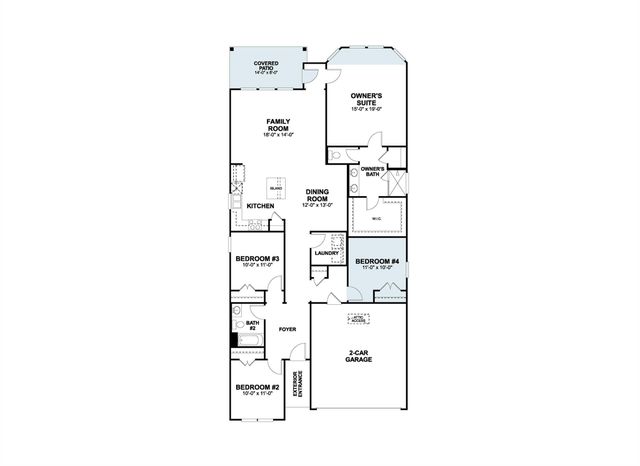 466 Bishop Wood RD, Dripping Springs, TX 78620