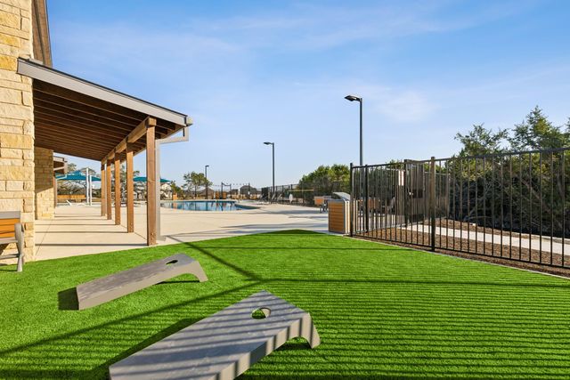 466 Bishop Wood RD, Dripping Springs, TX 78620