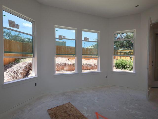 466 Bishop Wood RD, Dripping Springs, TX 78620