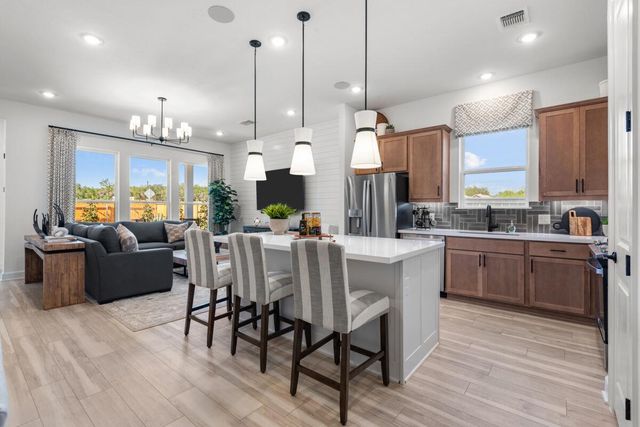 466 Bishop Wood RD, Dripping Springs, TX 78620