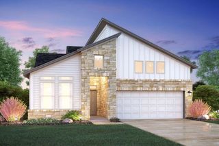 466 Bishop Wood RD, Dripping Springs, TX 78620