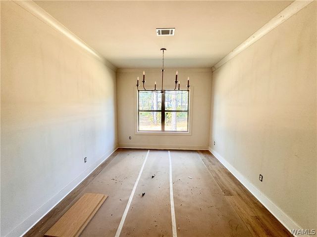18742 Stormi, Berry, AL 35546