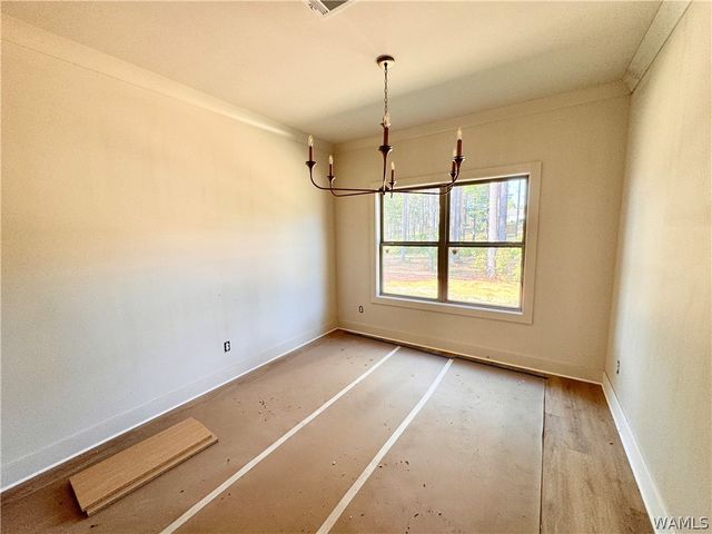 18742 Stormi, Berry, AL 35546