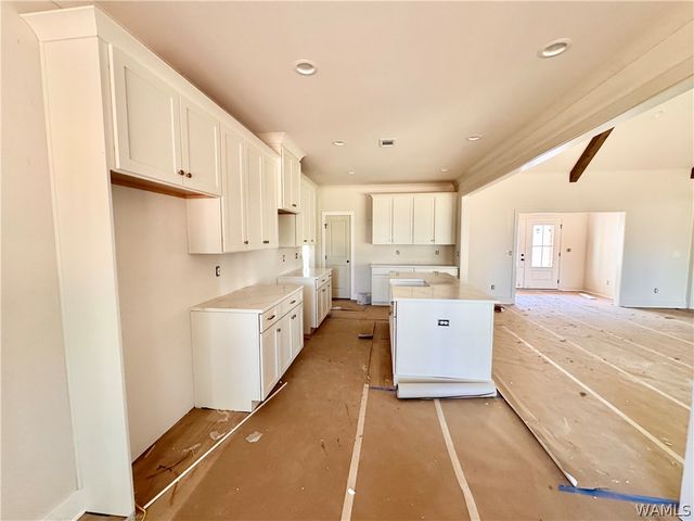 18742 Stormi, Berry, AL 35546