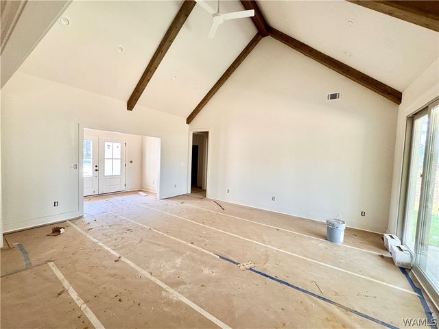 18742 Stormi, Berry, AL 35546