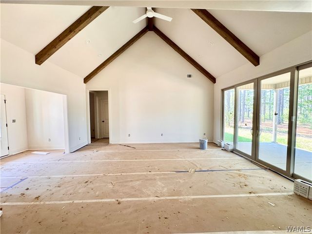 18742 Stormi, Berry, AL 35546