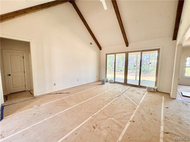 18742 Stormi, Berry, AL 35546