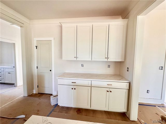 18742 Stormi, Berry, AL 35546