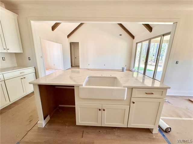 18742 Stormi, Berry, AL 35546