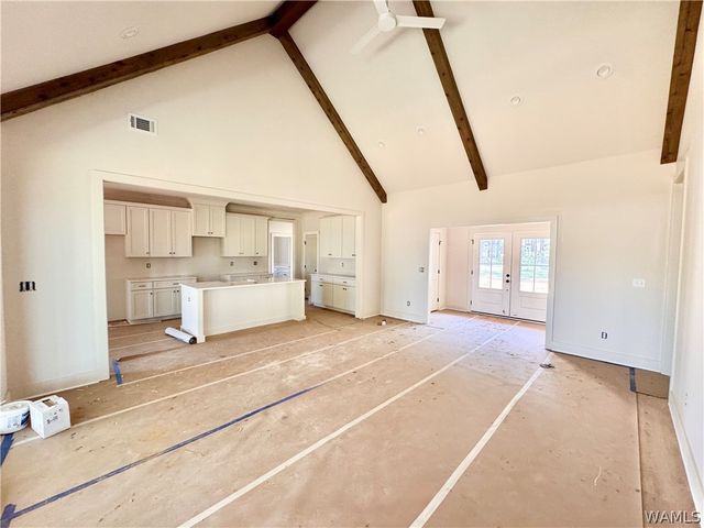 18742 Stormi, Berry, AL 35546