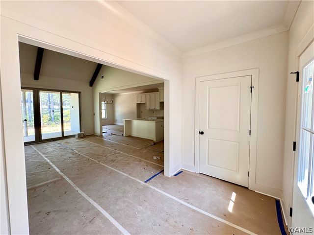 18742 Stormi, Berry, AL 35546