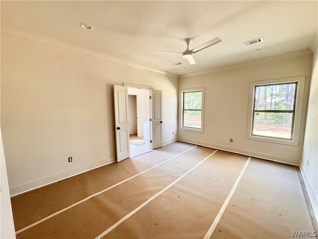 18742 Stormi, Berry, AL 35546