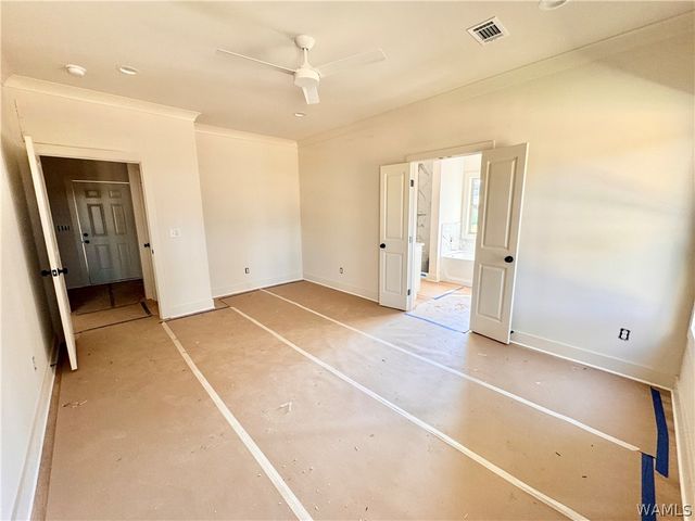 18742 Stormi, Berry, AL 35546