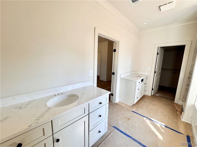 18742 Stormi, Berry, AL 35546