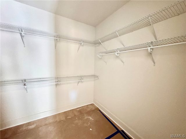 18742 Stormi, Berry, AL 35546