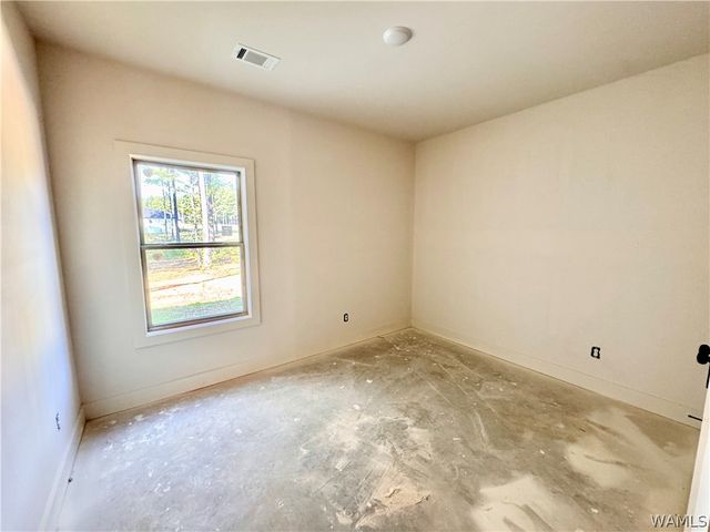 18742 Stormi, Berry, AL 35546