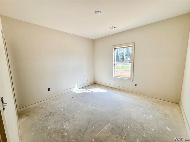 18742 Stormi, Berry, AL 35546