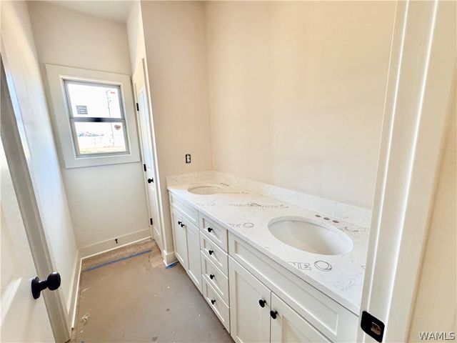 18742 Stormi, Berry, AL 35546