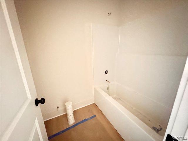 18742 Stormi, Berry, AL 35546
