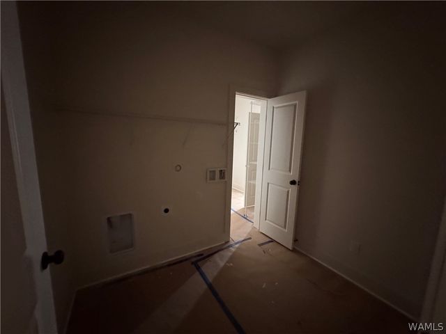 18742 Stormi, Berry, AL 35546