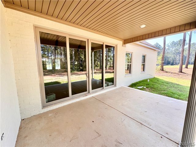 18742 Stormi, Berry, AL 35546
