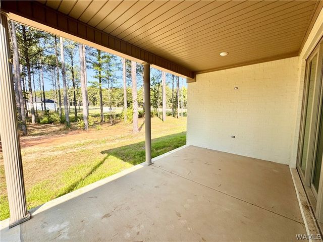 18742 Stormi, Berry, AL 35546