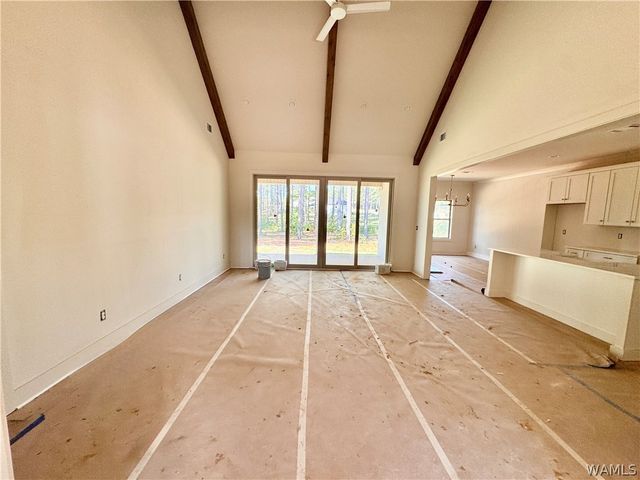 18742 Stormi, Berry, AL 35546
