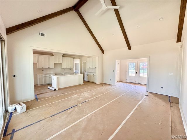 18742 Stormi, Berry, AL 35546