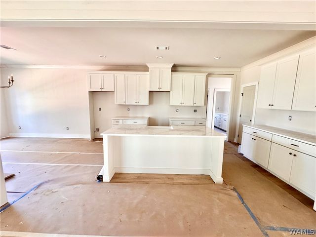 18742 Stormi, Berry, AL 35546