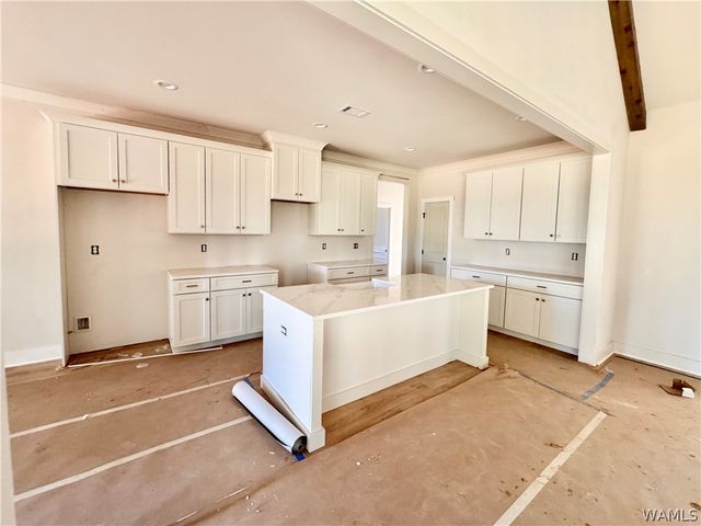 18742 Stormi, Berry, AL 35546